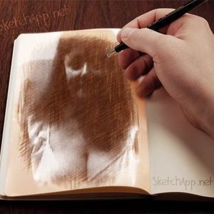 Meet your Posher, Joann